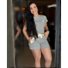 Baby Doll Amor