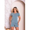 Pijama Mavie Fluit