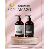 Sabonete Feminino