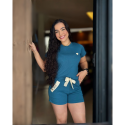 Baby Doll Amor