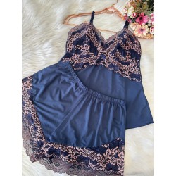 Baby Doll Marry
