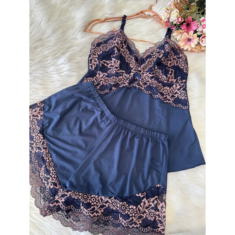 Baby Doll Marry