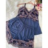 Baby Doll Marry