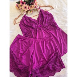 Baby Doll Marry