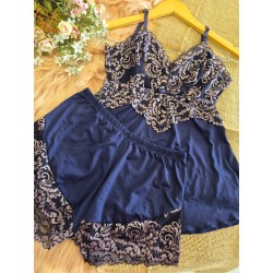 Baby Doll Marry
