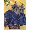Baby Doll Marry