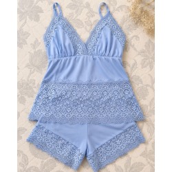 Baby Doll Marry