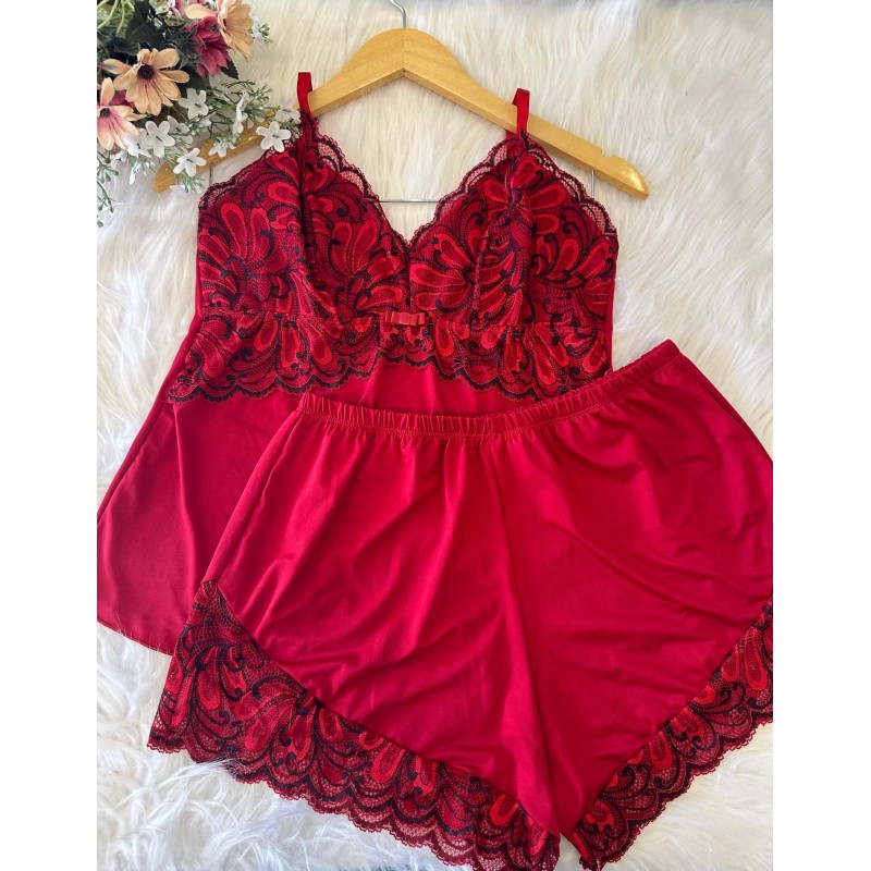 Baby Doll Marry