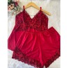 Baby Doll Marry