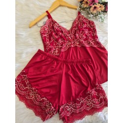 Baby Doll Marry