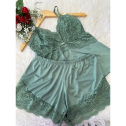 Baby Doll Marry