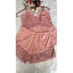 Baby Doll Marry