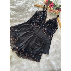 Baby Doll Marry