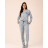 Pijama Poá