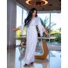 Robe Magnólia