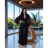 Robe Magnólia