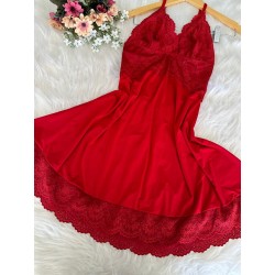 Camisola Le Marrie