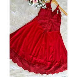 Camisola Le Marrie