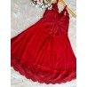 Camisola Le Marrie