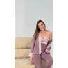 Pijama Kate