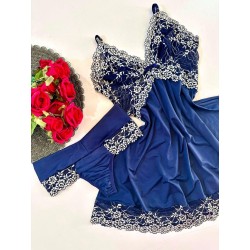 Camisola Júlia