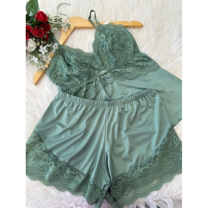 Baby Doll Sofia