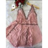 Baby Doll Luna