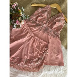 Baby Doll Luna