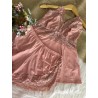 Baby Doll Luna