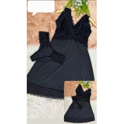 Camisola Le Marrie