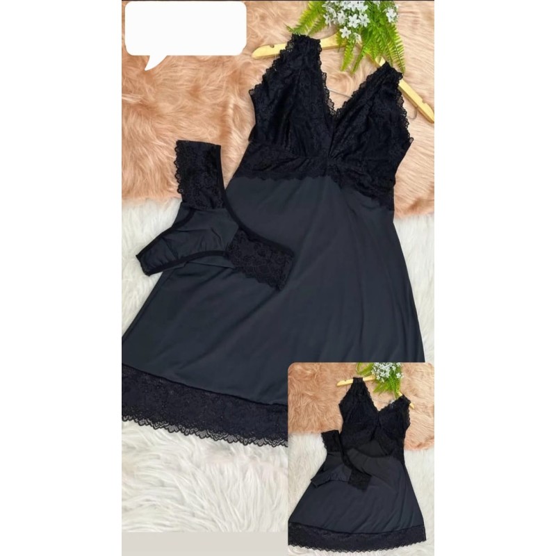 Camisola Le Marrie