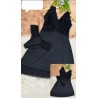 Camisola Le Marrie
