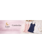 Camisolas
