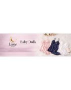 Baby Dolls