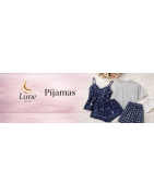 Pijamas
