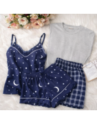 Pijamas