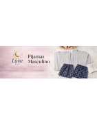 Masculino