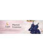 Feminino