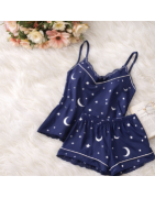 Feminino