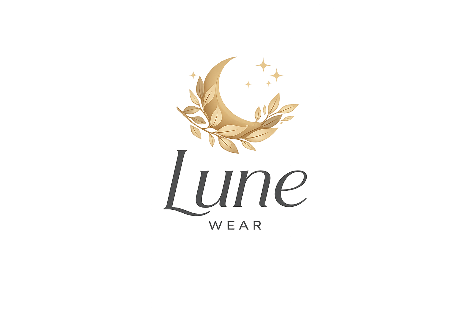 Lune Wear