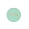 Cherry Moda Intima