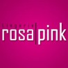 Rosa Pink
