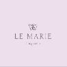 Le Marie Lingerie